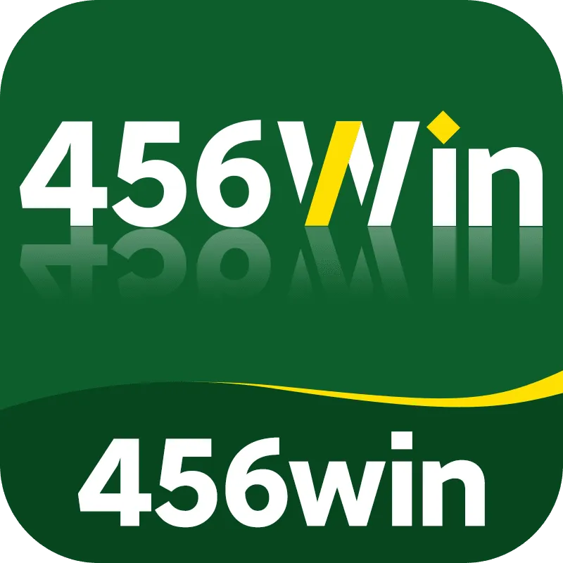 456WIN - Game Mahjong Seru Untuk Penggemar Puzzle