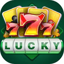 777LUCKY - Permainan Bingo Seru dan Menguntungkan