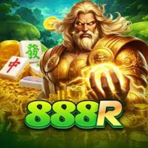 888R - Pengalaman Live Casino Terbaik