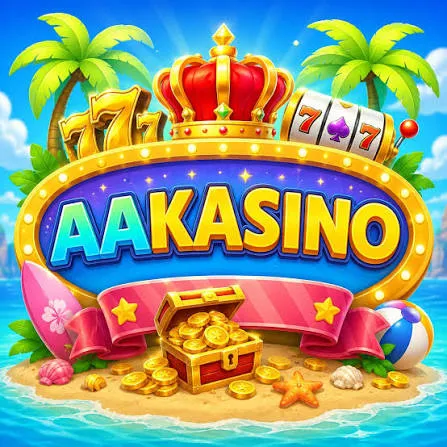 AAKASINO - Balapan Motor Penuh Aksi dan Keseruan