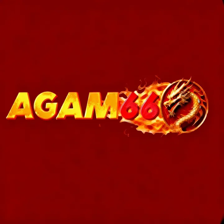AGAM66 - Permainan QiuQiu Terbaik di Pusat Unduhan