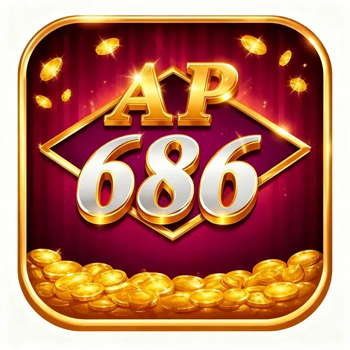AP686 - Temukan Kendali Musik Terbaik