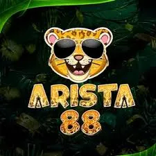 ARISTA88 - Game TPS Seru dan Memukau
