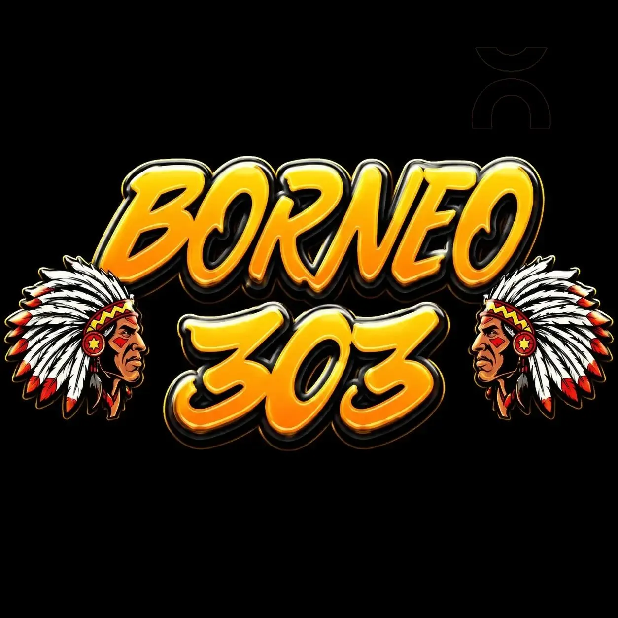 BORNEO303 - Permainan Strategi Bertema Petualangan yang Mengasyikkan
