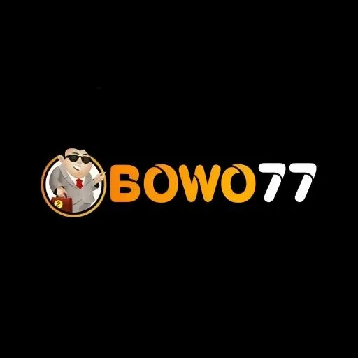 BOWO77 - Simulasi Kehidupan yang Menarik