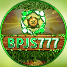 BPJS777 - Petualangan Seru Menanti