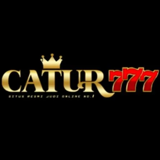 CATUR777 - Petualangan Seru dalam Dunia Catur ARPG