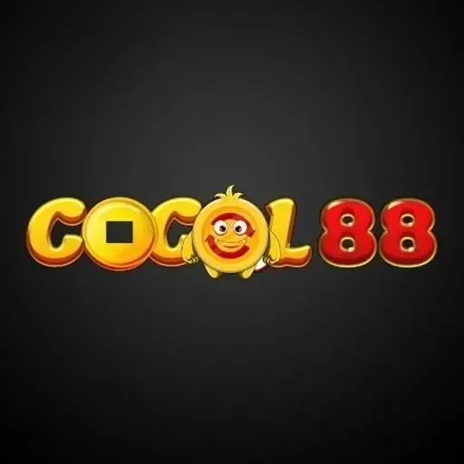 COCOL88 - Pengalaman Simulasi Terbaik di Ujung Jari Anda