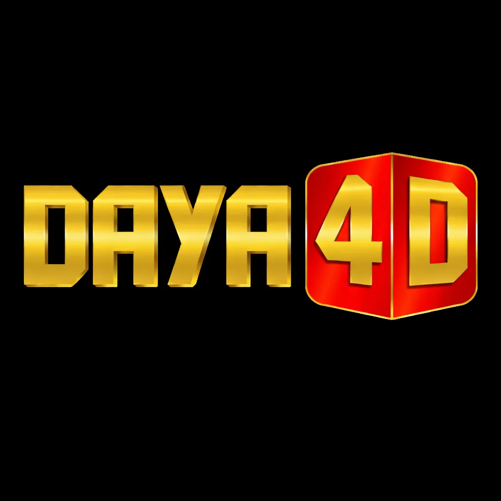 DAYA4D - Permainan Kasino Terbaik untuk Pengalaman Seru
