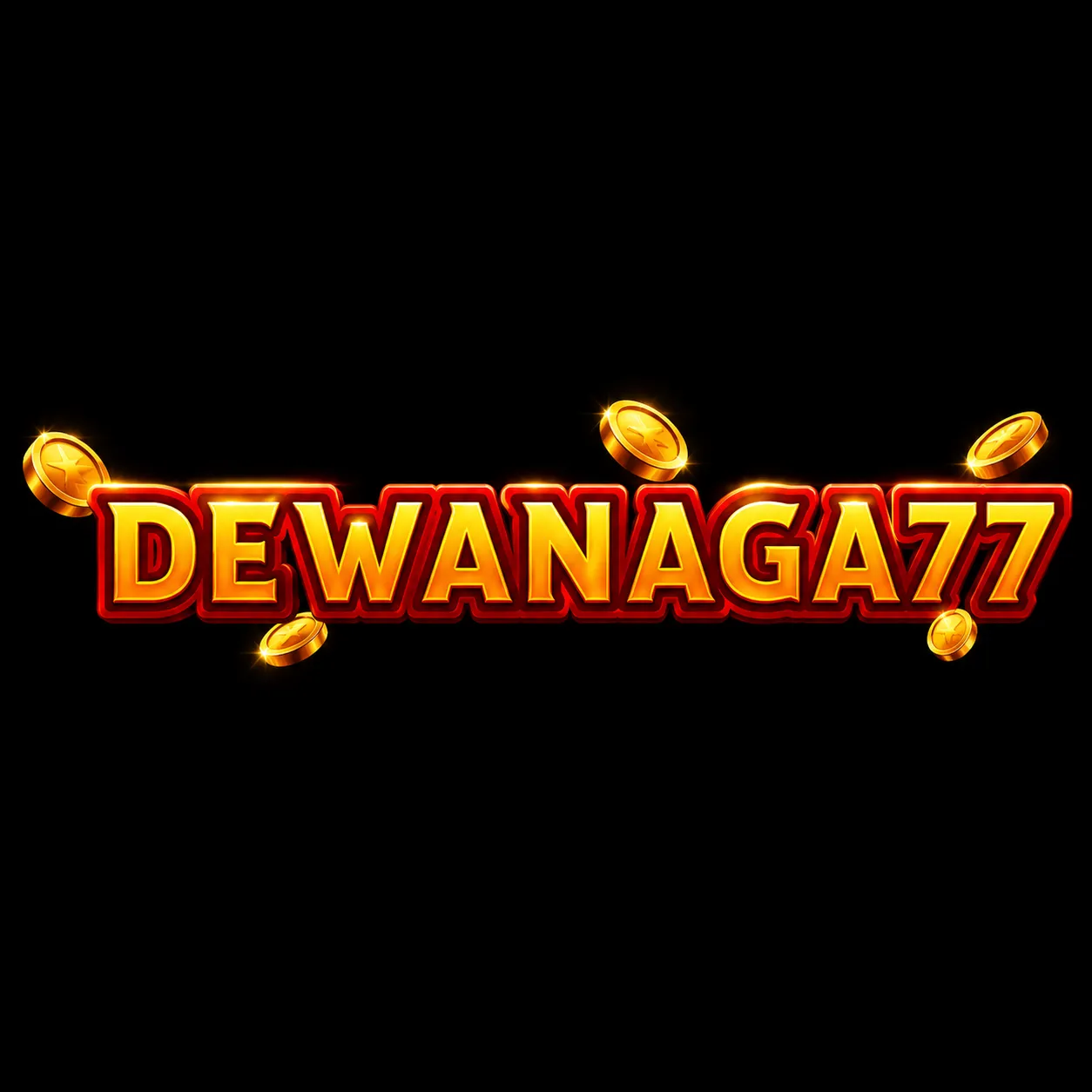 DEWANAGA77 - Serunya Bermain Game Santai untuk Semua Usia