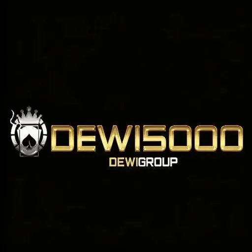 DEWI5000 - Game Olahraga Seru dan Menarik