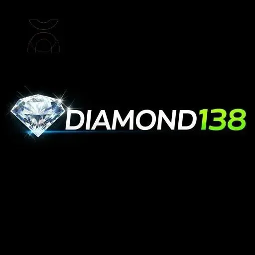DIAMOND138 - Permainan Tembak Ikan Seru dan Menguntungkan