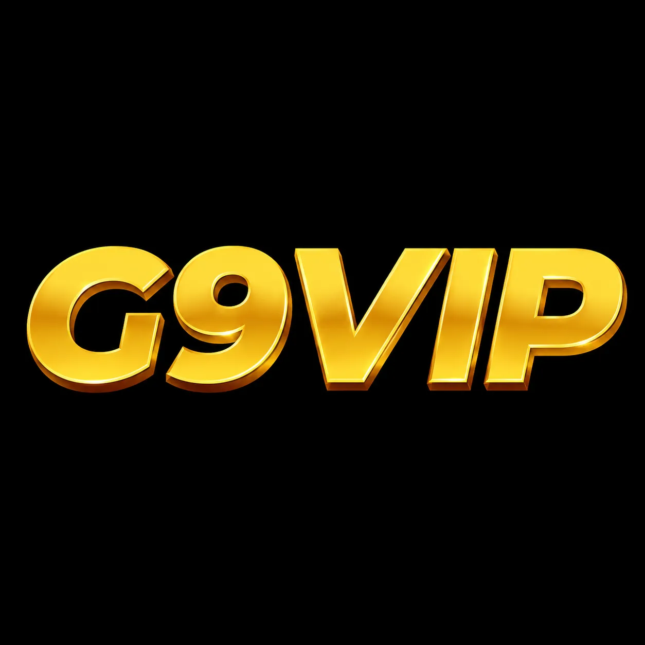 G9VIP - Game MOBA Penuh Aksi dan Strategi