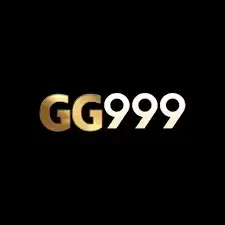 GG999 - Game Live Casino Terbaik untuk Pengalaman Bermain yang Tak Terlupakan