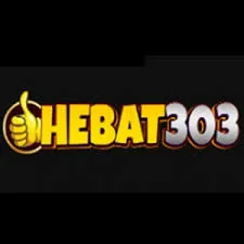 HEBAT303 - Simulasi Kehidupan yang Menarik
