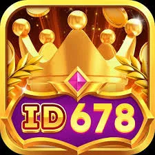 ID678 - Pertarungan Epik untuk Juara