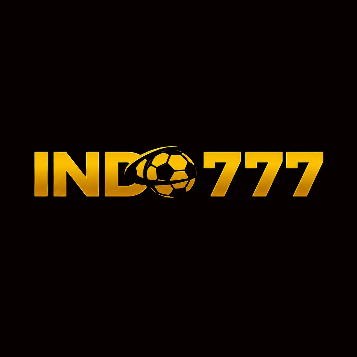 IND777 - Aplikasi Sportsbook Terpercaya untuk Penggemar Olahraga
