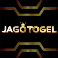 JAGOTOGEL - Permainan MOBA Seru dan Menegangkan