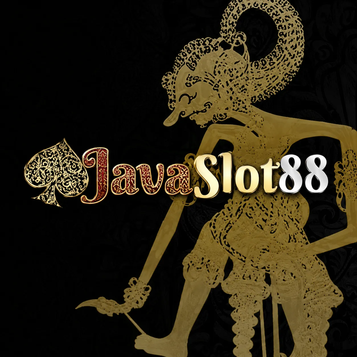 JAVASLOT88 - Menghadapi Kengerian di Dunia Slot Horor