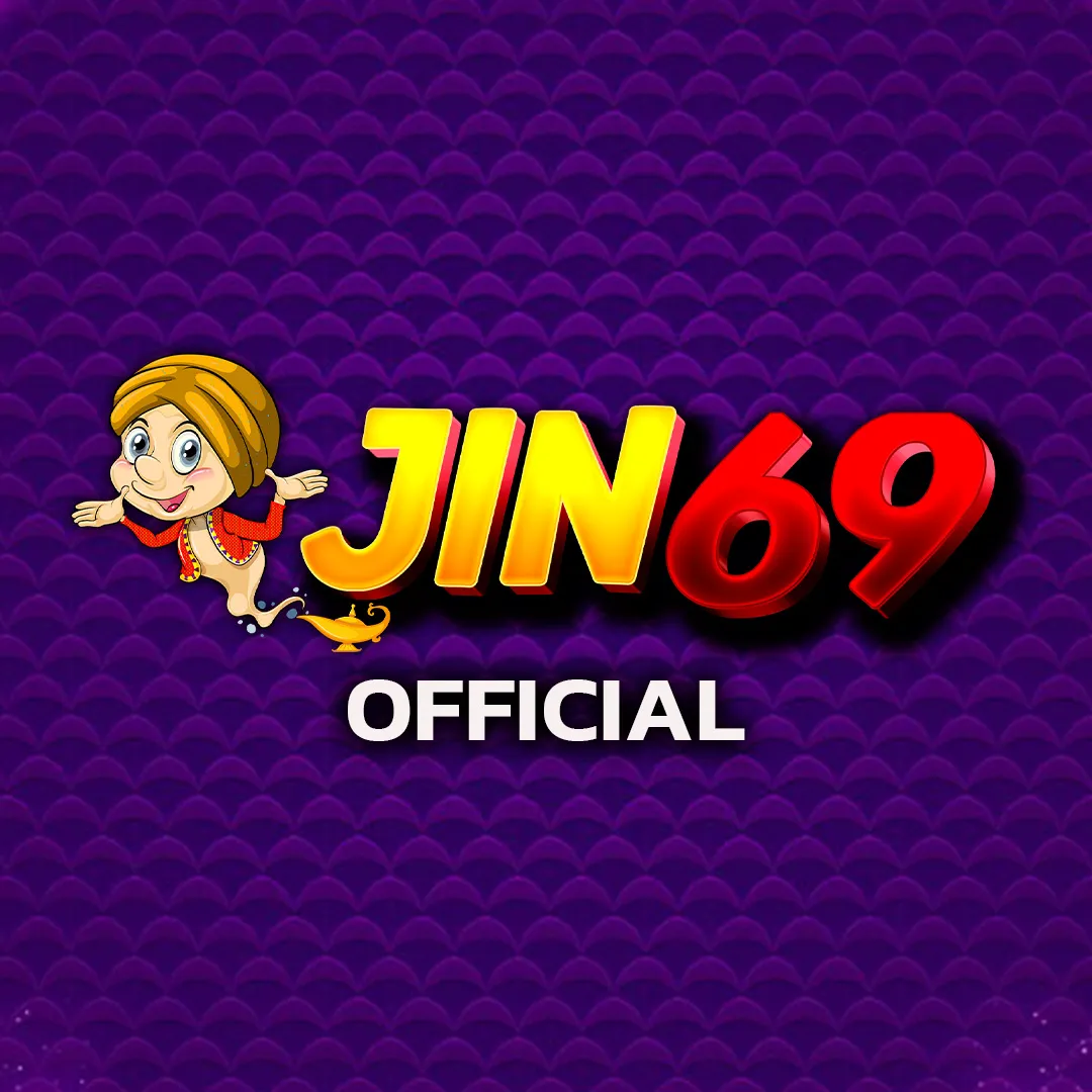 JIN69 - Aplikasi Utility Terbaik untuk Kebutuhan Anda