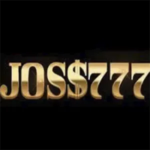 JOSS777 - Game Tembak Ikan Seru dan Menyenangkan