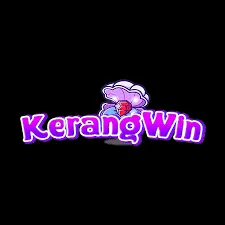 KERANGWIN - Simulasi Petualangan Menarik