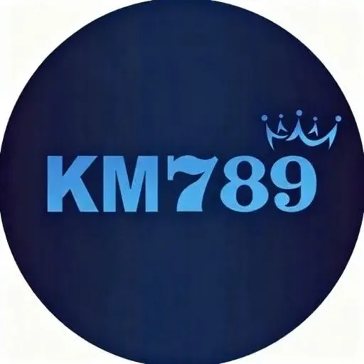 KM789 - Game Santai Seru untuk Semua Usia