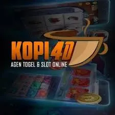 KOPI4D - Game TPS Terbaik untuk Pengalaman Menegangkan