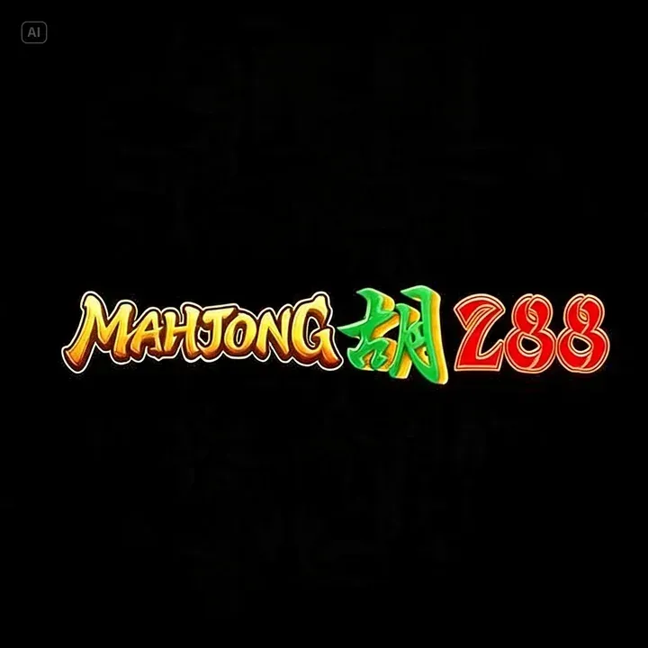 MAHJONG288 - Petualangan Seru dalam Dunia MMORPG