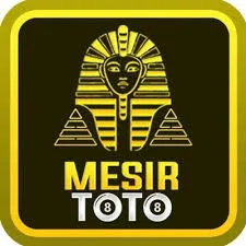 MESIRTOTO - Permainan Slot Terbaik untuk Kesenangan Anda