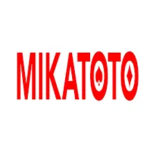 MIKATOTO - Game Balap Motor Seru dan Menantang
