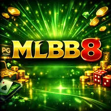 MLBB8 - Petualangan Arcade Seru yang Tak Terlupakan