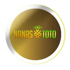 NANASTOTO - Petualangan Seru dalam Permainan Match-3