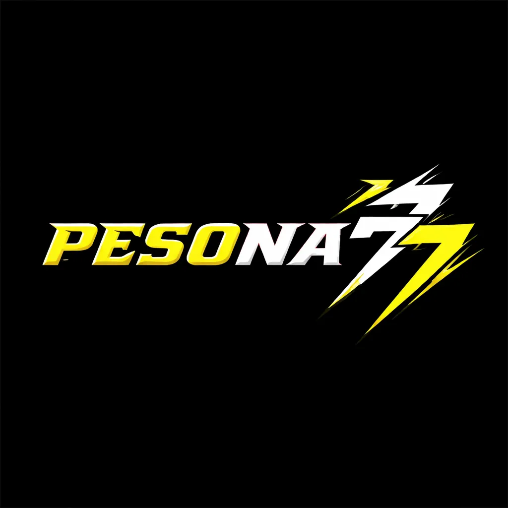 PESONA77 - Aplikasi Sportsbook Terbaik di Indonesia