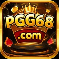 PGG68 - Petualangan Seru dalam Game ARPG Terbaik
