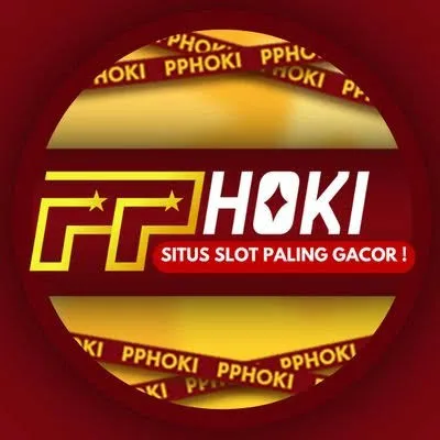 PPHOKI - Simulasi Kehidupan yang Menarik