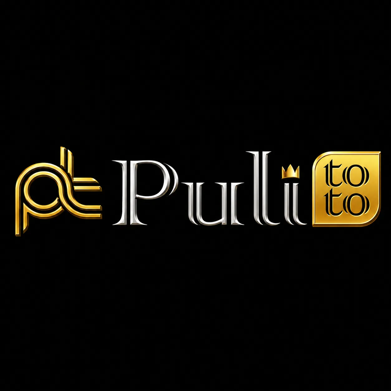 PULITOTO - Pertarungan Seru dengan Karakter Beragam