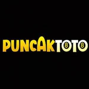 PUNCAKTOTO - Menyajikan Pengalaman Live Casino Terbaik