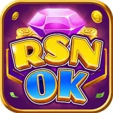RSNOK - Game Olahraga Terbaik untuk Penggemar Sport