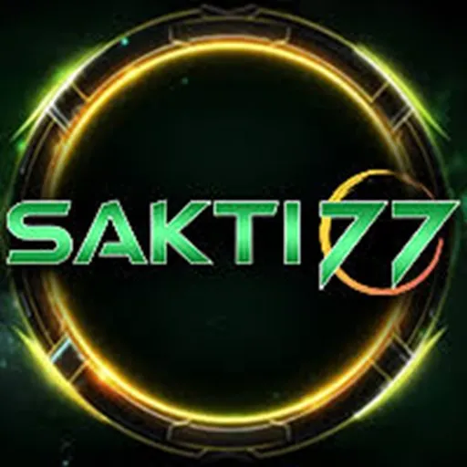 SAKTI77 - Petualangan Fantastis dalam RPG Mendebarkan
