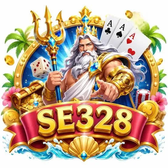 SE328 - Tantangan Puzzle Seru untuk Semua Usia