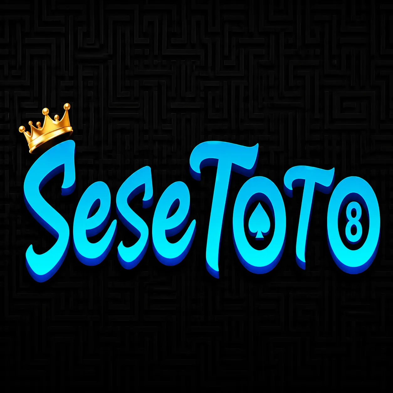 SESETOTO - Aplikasi Sportsbook Terlengkap dan Terpercaya