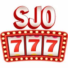 SJO777 - Nikmati Permainan QiuQiu yang Seru