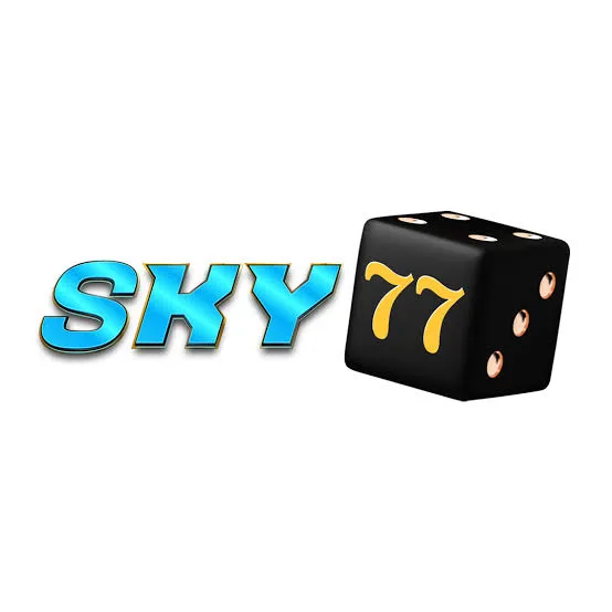 SKY77 - Petualangan Seru dalam Dunia Simulasi