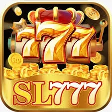 SL777 - Aplikasi Sportsbook Terbaik untuk Petaruh Indonesia