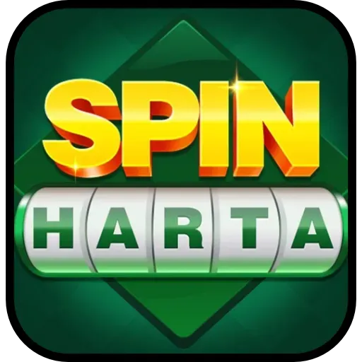 SPINHARTA - Game Poker Seru dan Menarik di Ujung Jari Anda