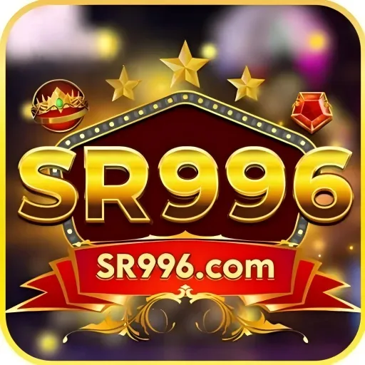 SR996 - Permainan Gaple Seru dan Mengasyikan