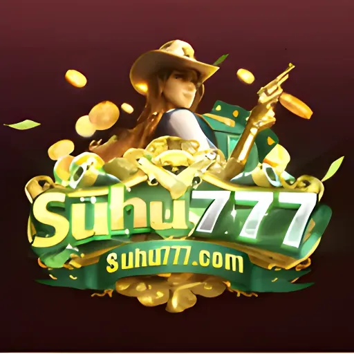 SUHU777 - Permainan Poker Terbaik untuk Pecinta Judi