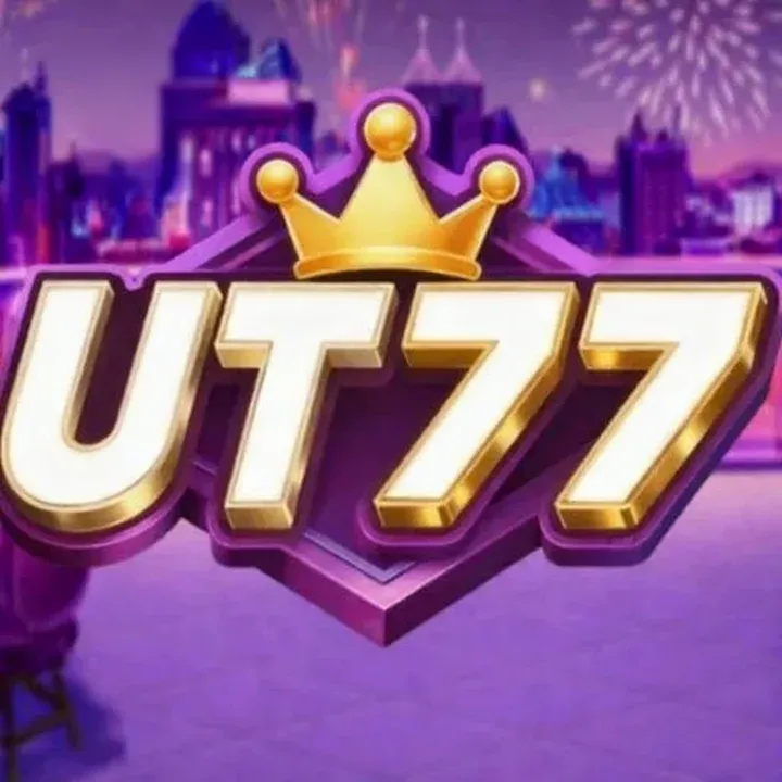 UT77 - Pengalaman Seru Kasino di Ujung Jari Anda