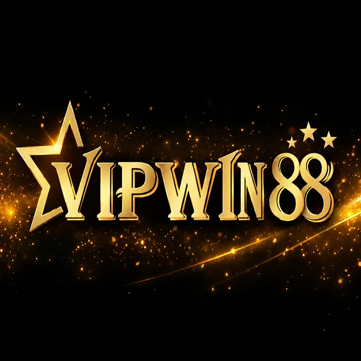 VIPWIN88 - Permainan Musik Terbaik untuk Penggemar Musik